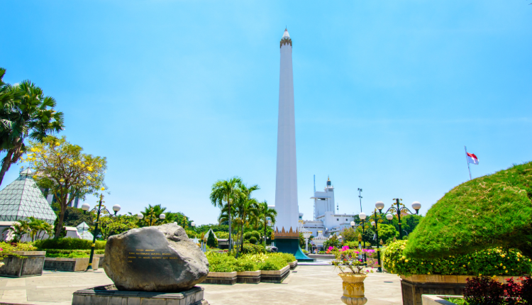 Wisata Alam di Surabaya untuk Pengalaman Luar Biasa