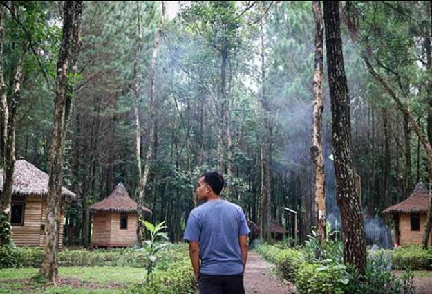 39 Tempat Wisata di Banyuwangi Terbaru 11 Obyek wisata di Banyuwangi terbaru