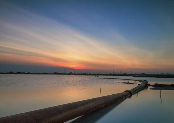 24 Tempat Wisata di Sidoarjo Terbaru 3 obyek wisata di Sidoarjo jawa timur