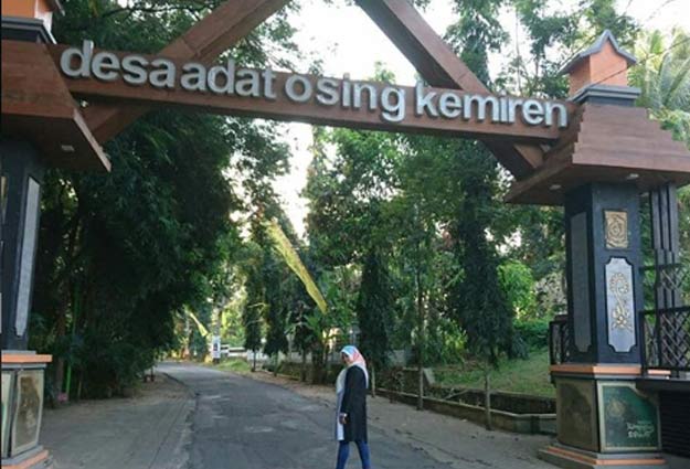 39 Tempat Wisata di Banyuwangi Terbaru 16 Wisata hits di Banyuwangi