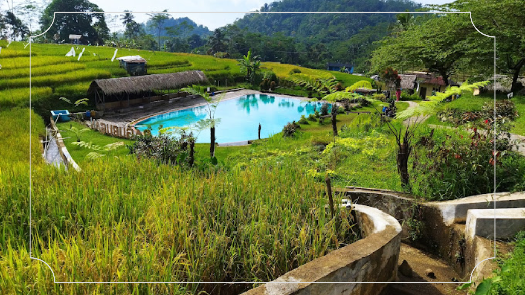 20 Tempat Wisata Purwokerto Terbaru yang Tidak Boleh Dilewatkan 18 Wisata Pagubugan Melung