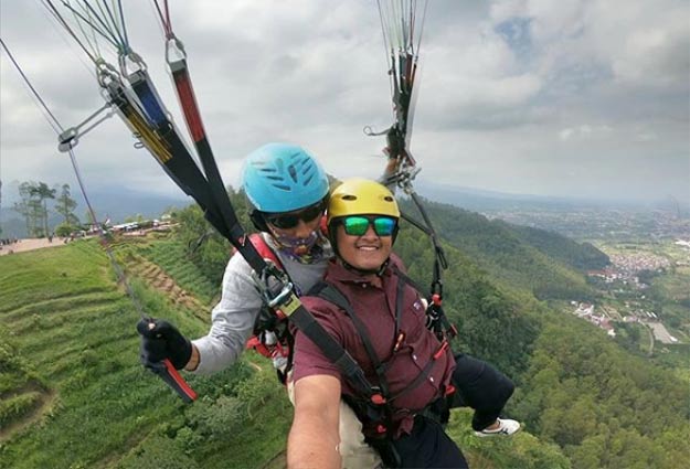 81 Tempat Wisata Seru Di Malang Terbaru 12 wisata Malang hits