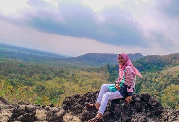 wisata di Jember dan sekitarnya