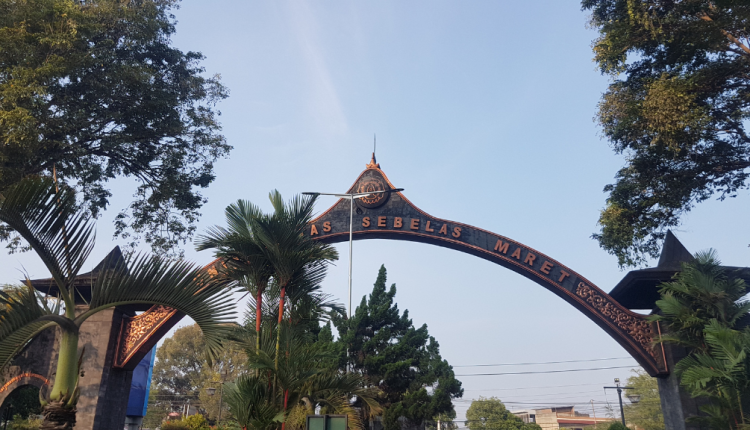 Wisata Solo dan Sekitarnya yang Harus Dikunjungi