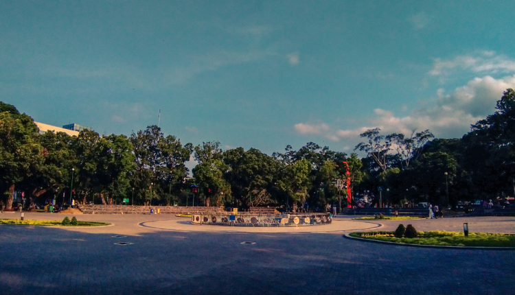 Wisata di Malang Kota untuk Pengalaman Tak Terlupakan