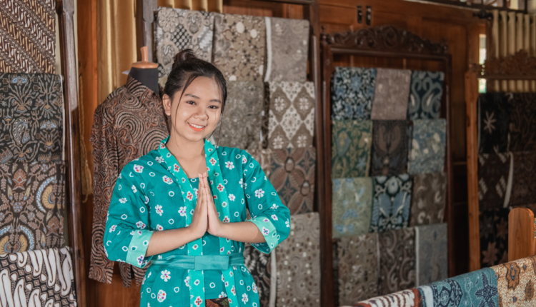 Wisata di Pekalongan yang Lagi Hits yang Wajib Dikunjungi