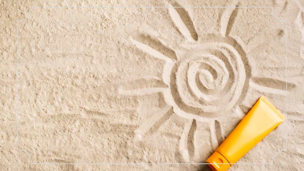 Yang Perlu Disiapkan ke Pantai Karapyak