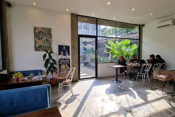 aktivitas yang bisa dilakukan box koffies