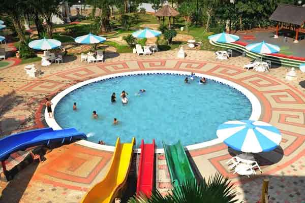 aktivitas yang bisa dilakukan marcopolo waterpark