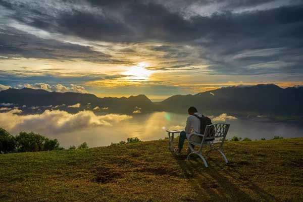 Puncak Lawang Agam 7 aktivitas yang bisa dilakukan puncak lawang
