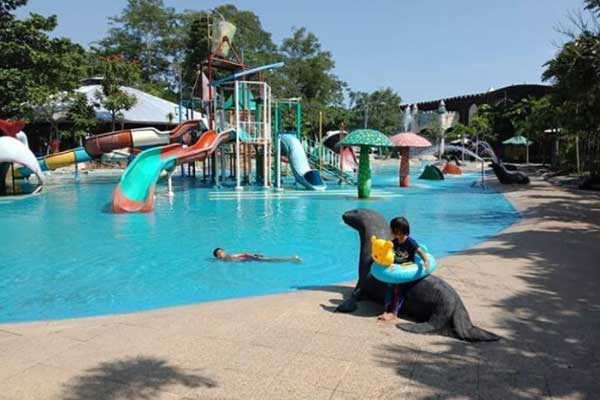 alamat dan rute lokasi juwana water fantasy