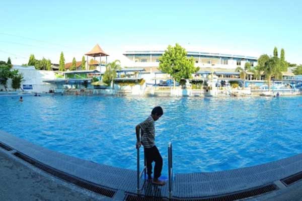 Kolam Renang Doeng Cuo Sragen 3 alamat dan rute lokasi kolam renang doeng cuo