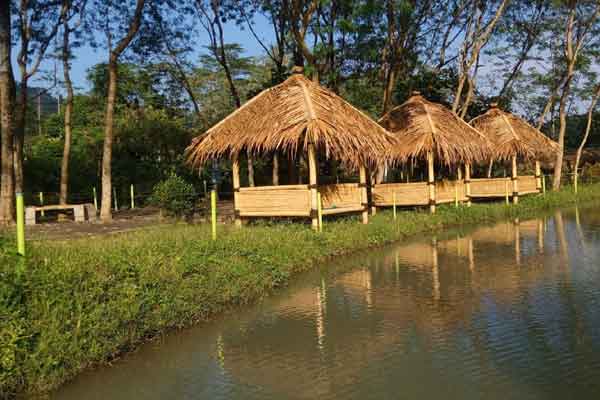 Leuwi Pangaduan Bogor 3 alamat dan rute lokasi leuwi pangaduan