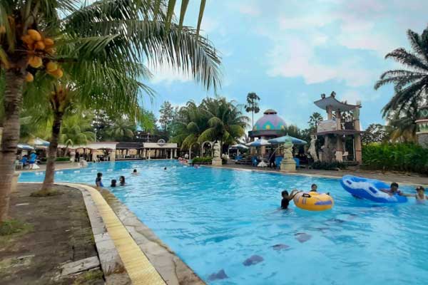 alamat dan rute lokasi marcopolo