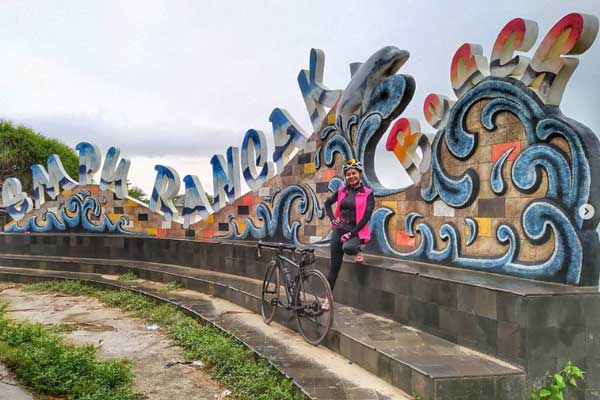 alamat dan rute lokasi pantai empu rancak