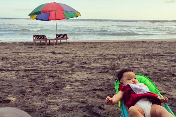 alamat dan rute lokasi pantai suwuk