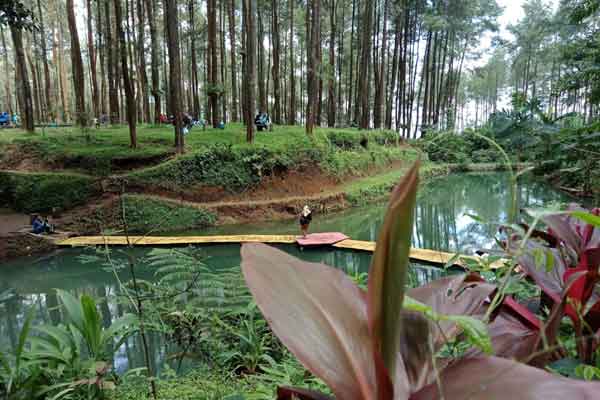 Prabalintang Tegal 3 alamat dan rute lokasi prabalintang