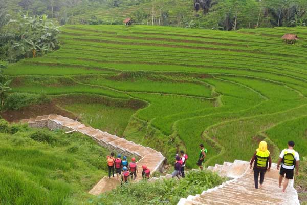 alamat dan rute lokasi ranto canyon