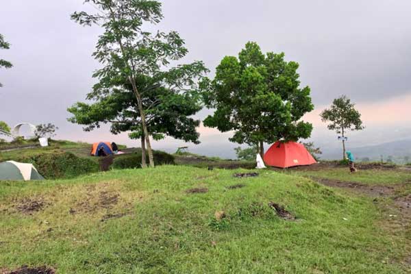 alamat dan rute lokasi sukageuri view