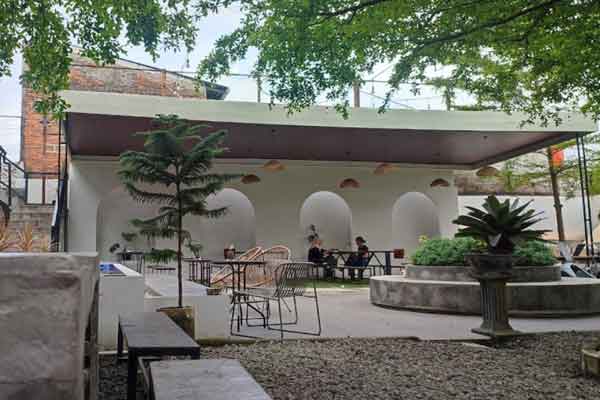 daya tarik box koffies