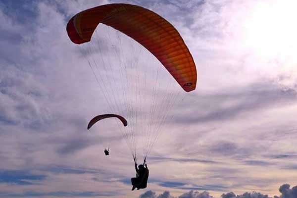 Puncak Lawang Agam 6 daya tarik puncak lawang