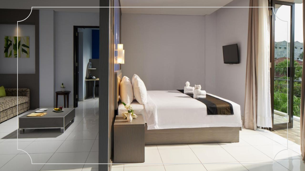 Pantai Goa Cina Malang - Jam Operasional, Harga Tiket Masuk & Daya Tarik 9 éL Hotel Malang