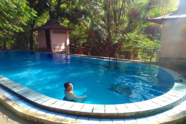 Batu Seribu Sukoharjo 4 fasilitas batu seribu sukoharjo