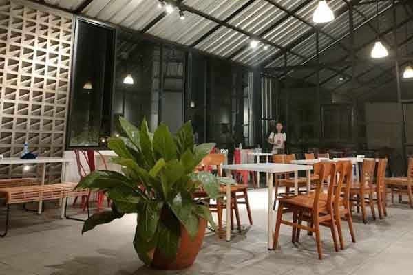 fasilitas box koffies