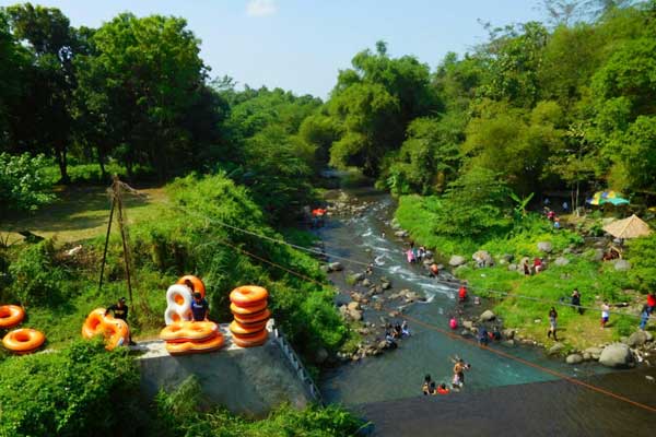 fasilitas cokro tulung