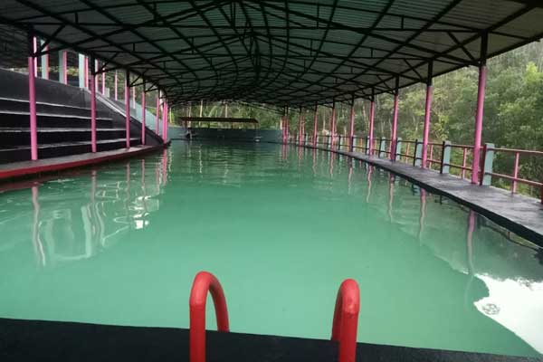 Goa Kiskendo Kendal 4 fasilitas goa kiskendo