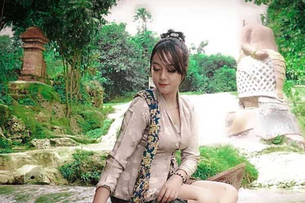 Lorodan Semar Pati 4 fasilitas lorodan semar