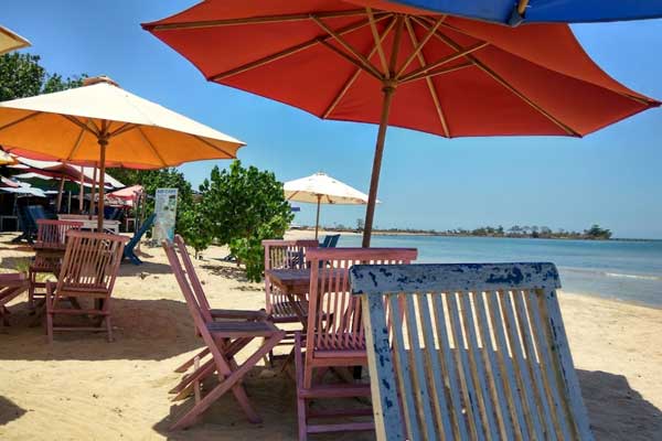 Pantai Bondo Jepara 4 fasilitas pantai bondo