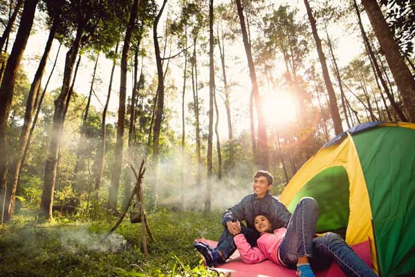 harga tiket masuk Ledok Ombo