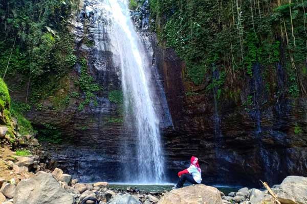 harga tiket masuk curug surodipo