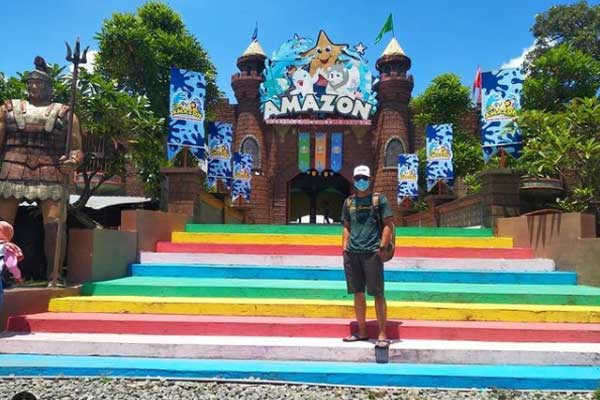 harga tiket masuk juwana water fantasy