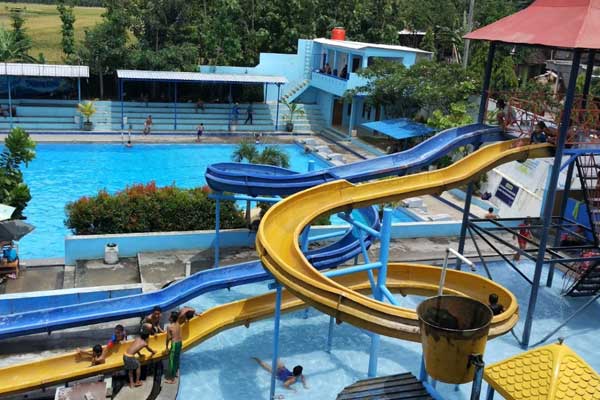 Kolam Renang Doeng Cuo Sragen 2 harga tiket masuk kolam renang doeng cuo
