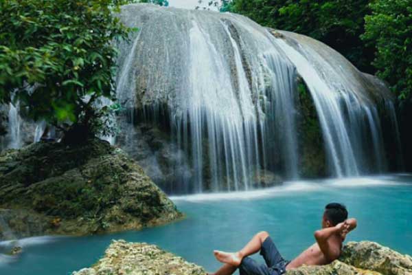 Lorodan Semar Pati 2 harga tiket masuk lorodan semar