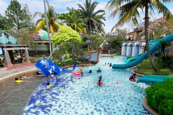 harga tiket masuk marcopolo