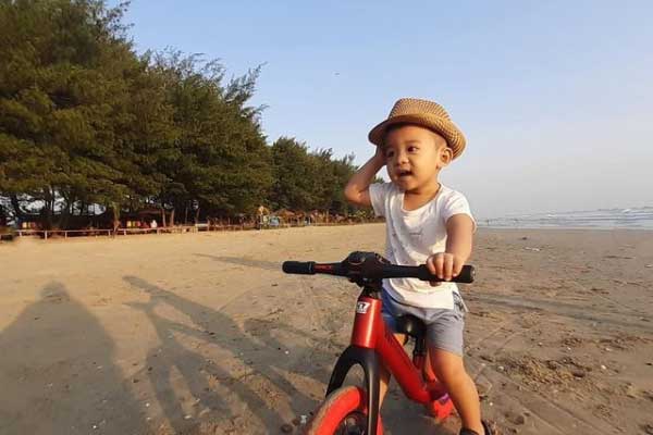 Pantai Balongan Rembang 2 harga-tiket-masuk-pantai-balongan