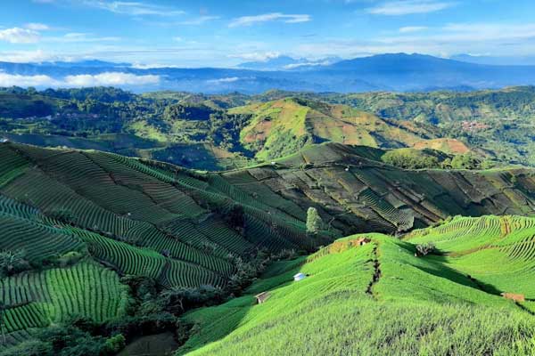 Panyaweuyan Majalengka 2 harga tiket masuk panyaweuyang majalengka