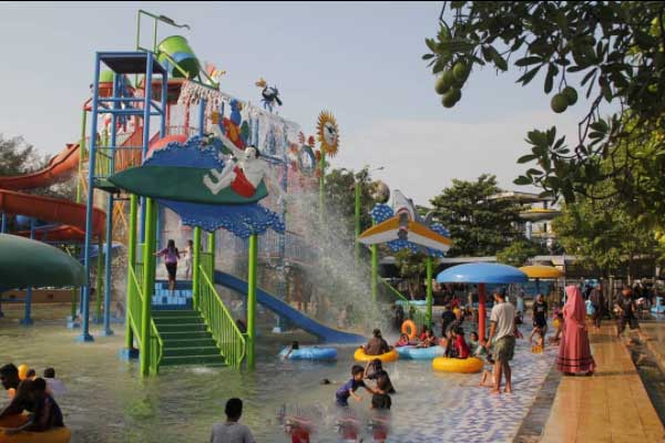 harga tiket masuk widuri waterpark