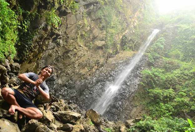Tempat foto di Gresik
