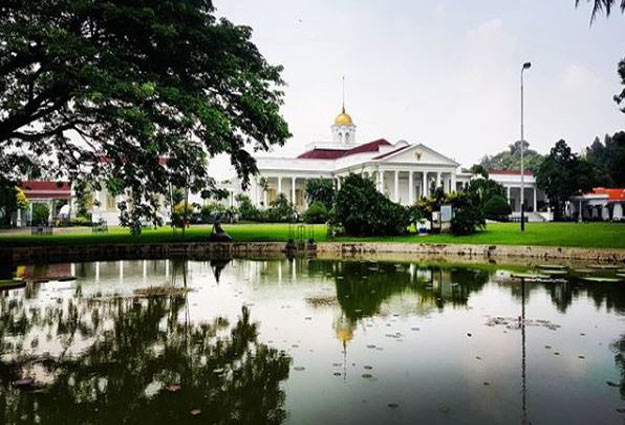 24 Tempat Wisata di Bogor Terbaru 2 tempat wisata di Bogor terbaru