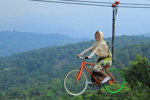 jam buka panorama pabangbon