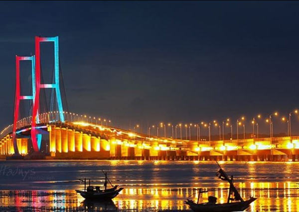 tempat wisata anak di surabaya