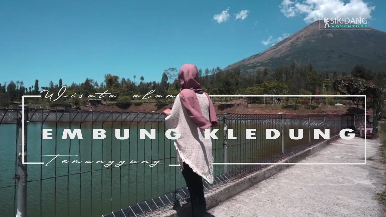 Automatic downloaded screenshots from https://www.youtube.com/watch?v=utayi5knx4q by publisher