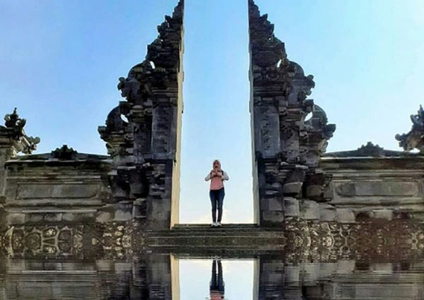 Museum Karst Pilihan Wisata Edukasi di Wonogiri 7 Menambah wawasan tentang Karst