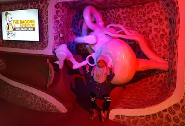 81 Tempat Wisata Seru Di Malang Terbaru 50 81 Tempat Wisata Seru Di Malang Terbaru 49