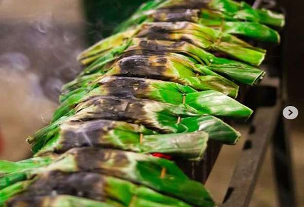 17 Tempat Wisata di Serang Terbaru 22 17 Tempat Wisata di Serang Terbaru 21