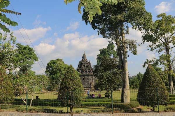 spot wisata candi sojiwan